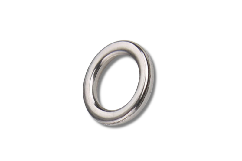 Load image into Gallery viewer, BKK Solid Rings
