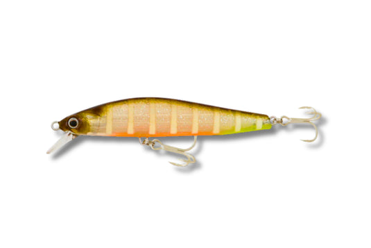 Samaki Redic SF90