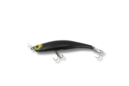 Berkley Protech Bender 76mm