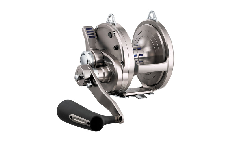 Load image into Gallery viewer, Daiwa Saltiga LD 80
