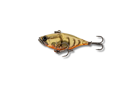 Jackall TN38