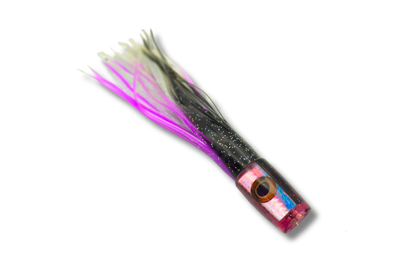 Load image into Gallery viewer, Mackenzie 10" Bloodhound
