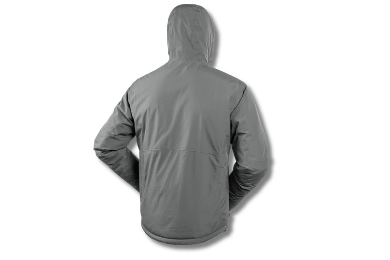 Load image into Gallery viewer, Desolve Ironloft Jacket
