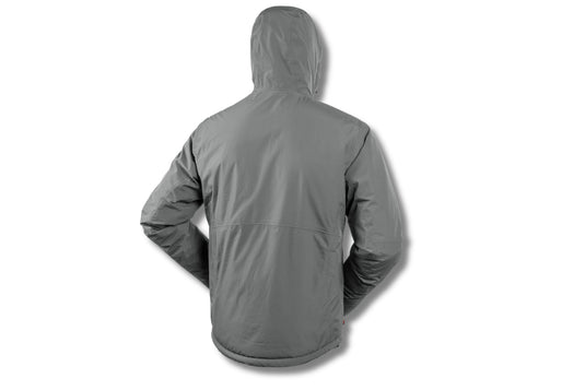 Desolve Ironloft Jacket