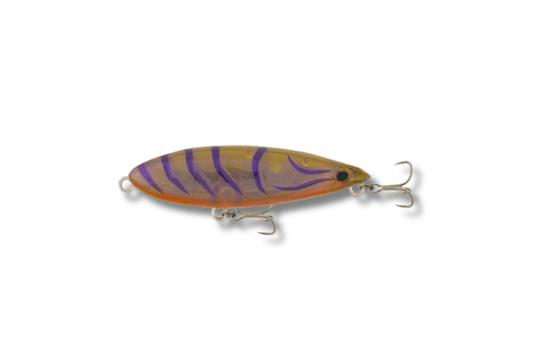Samaki Redic Fall Prawn