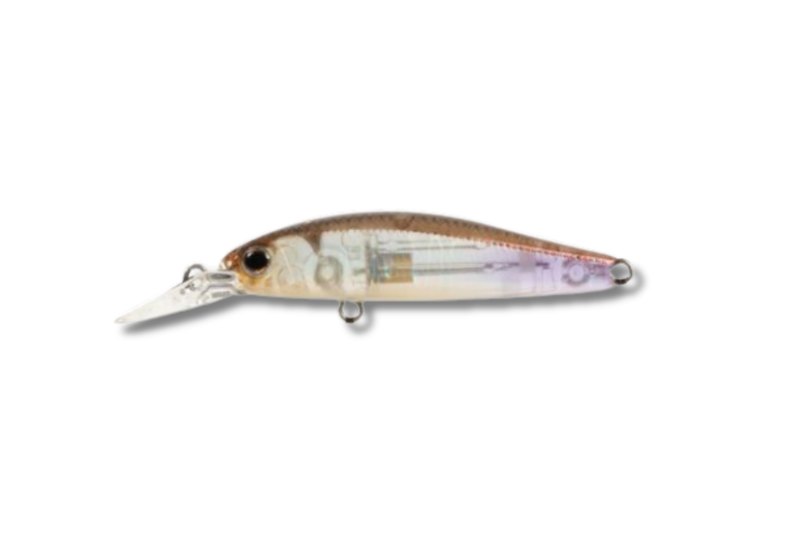 Load image into Gallery viewer, Zipbaits Rigge 46 SP MDR
