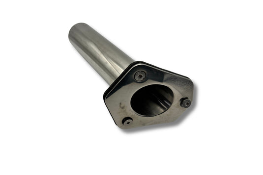 Stabicraft Stainless Steel Rod Holders