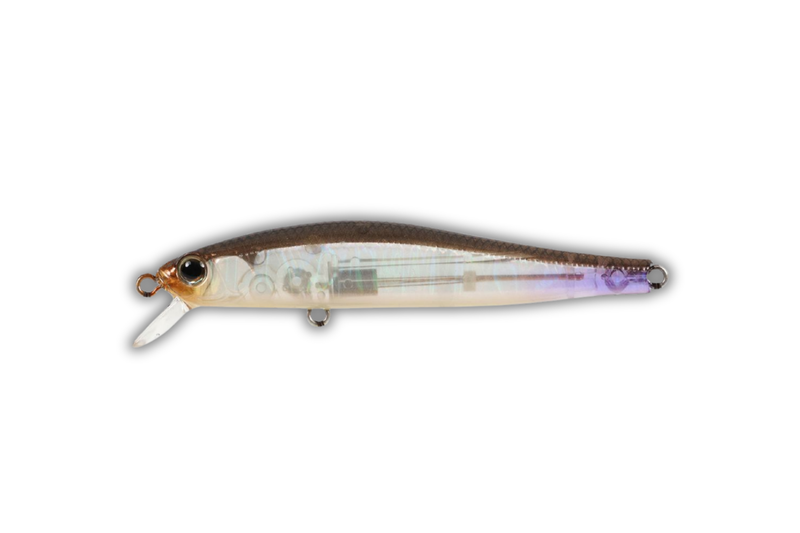 Load image into Gallery viewer, Zipbaits Rigge 70SP Shallow
