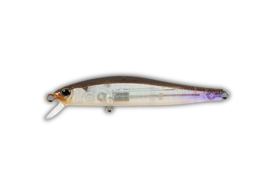 Zipbaits Rigge 70SP Shallow