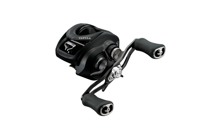 Load image into Gallery viewer, Daiwa 25 Tatula 200
