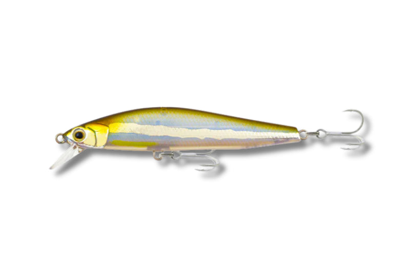 Load image into Gallery viewer, Samaki Redic SF90
