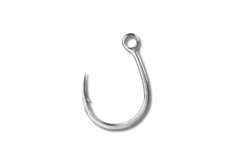 Load image into Gallery viewer, BKK Inline Diablo Hook
