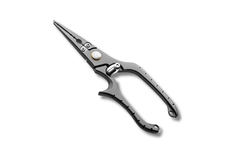 Load image into Gallery viewer, Seapro Xtreme Pliers
