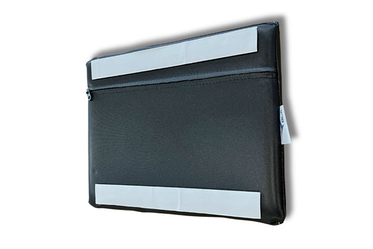 Genuine Stabicraft Esky Seat Squab