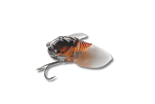 Megabass Siglett