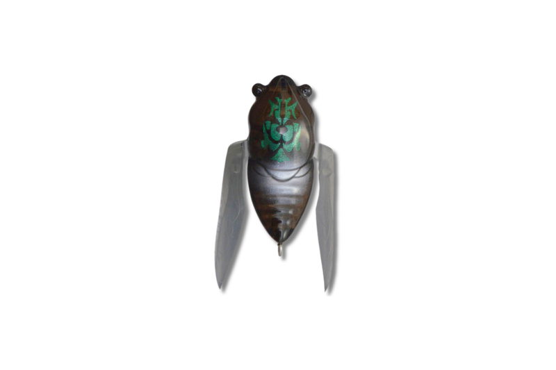 Load image into Gallery viewer, Megabass Siglett
