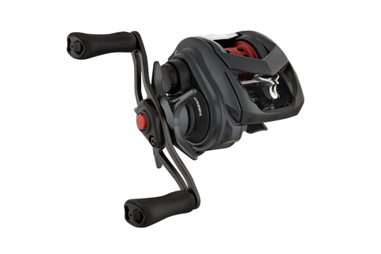 Daiwa Tatula BF 70