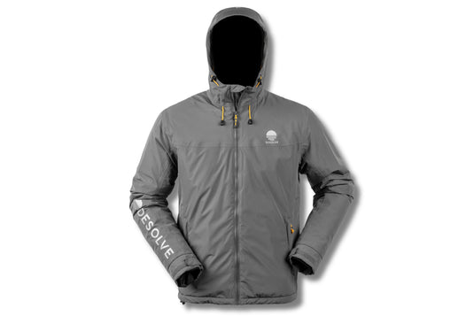 Desolve Ironloft Jacket