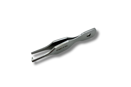 Smith Split Ring Pincette