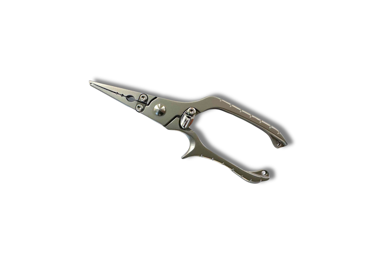 Load image into Gallery viewer, Seapro Xtreme Pliers
