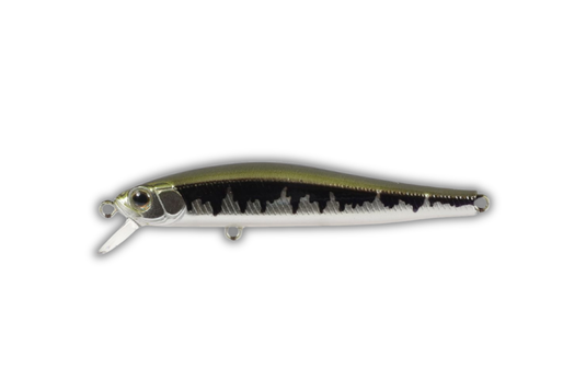 Zipbaits Rigge 70SP Shallow