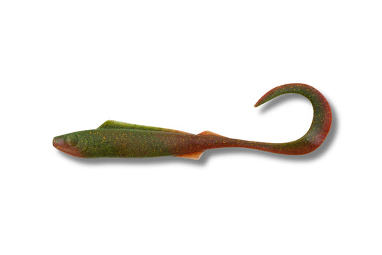 Berkley Gulp Nemesis