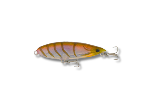 Samaki Redic Fall Prawn