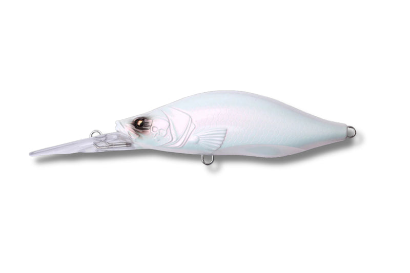 Load image into Gallery viewer, Bone Toughfia Barra Jerk 90SP MD
