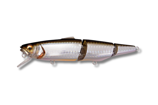 Megabass Su-Witch
