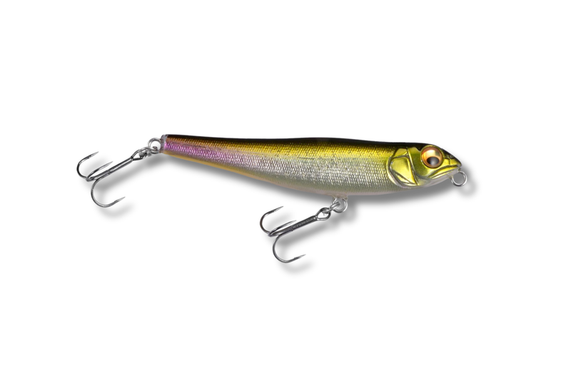 Load image into Gallery viewer, Megabass Dog X Jr
