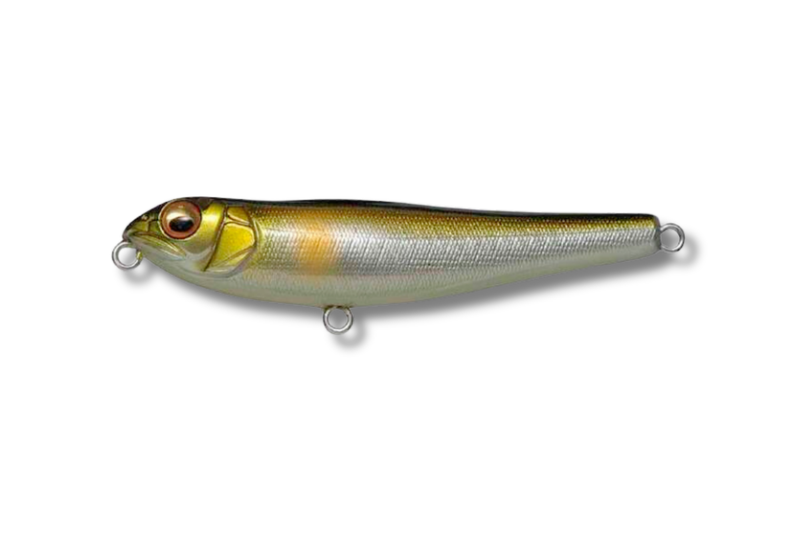 Load image into Gallery viewer, Megabass Dog X Jr
