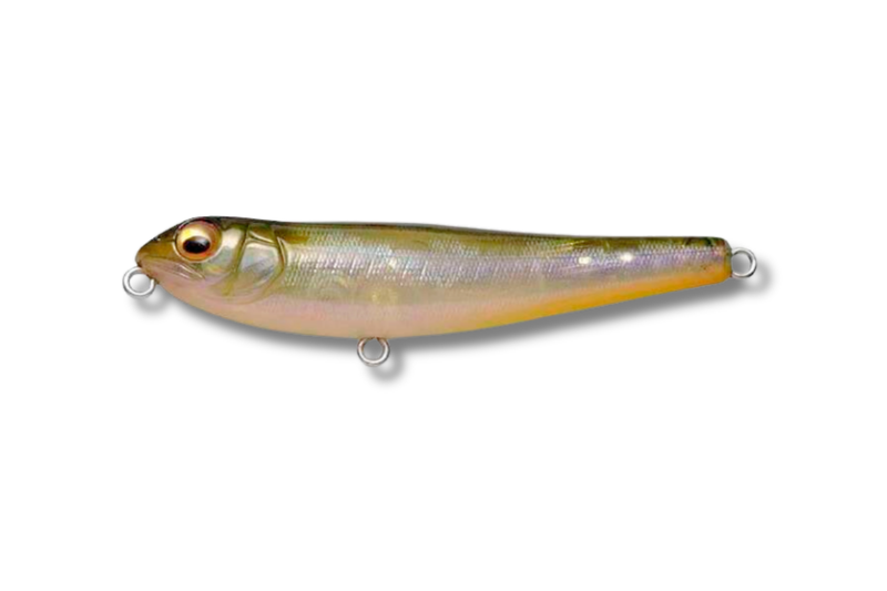 Load image into Gallery viewer, Megabass Dog X Jr
