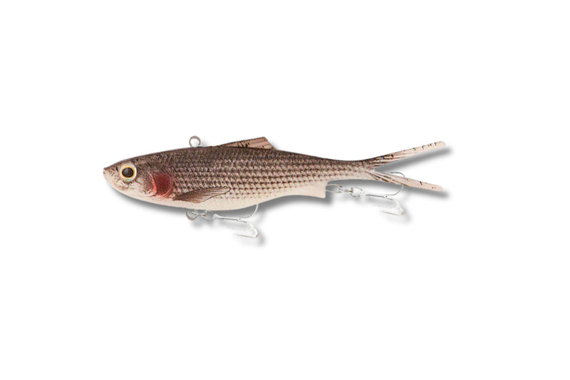 Load image into Gallery viewer, Samaki Vibelicious 100mm Fork
