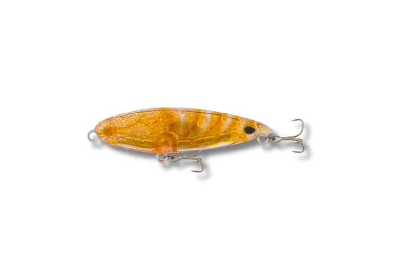 Load image into Gallery viewer, Samaki Redic Fall Prawn
