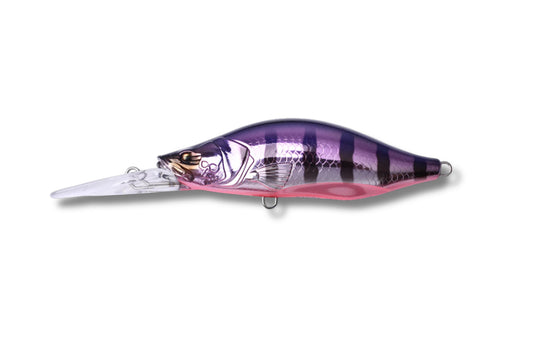 Bone Toughfia Barra Jerk 90SP MD