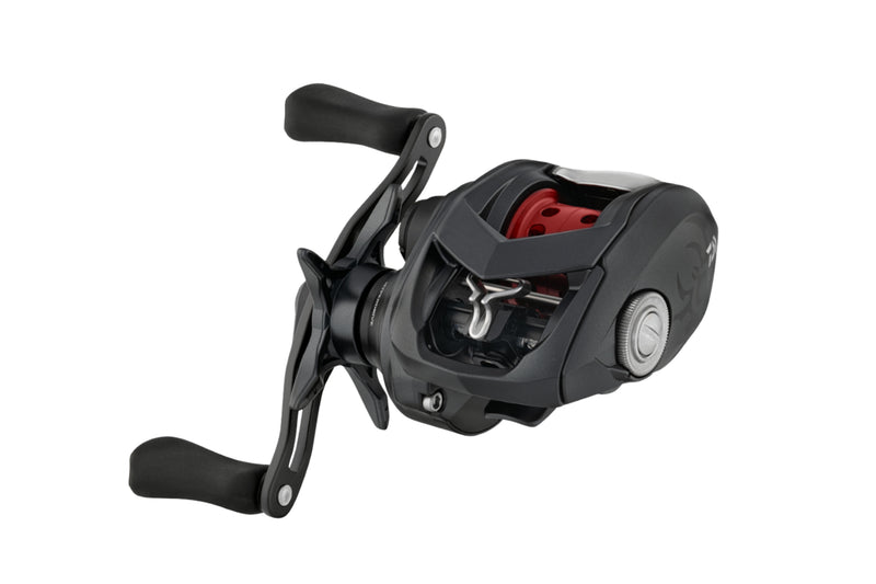 Load image into Gallery viewer, Daiwa Tatula BF 70
