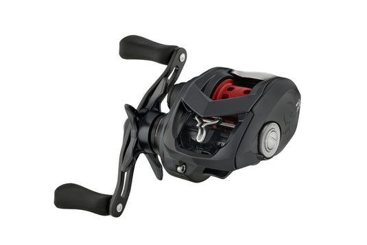 Daiwa Tatula BF 70
