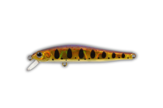 Zipbaits Rigge 70SP Shallow