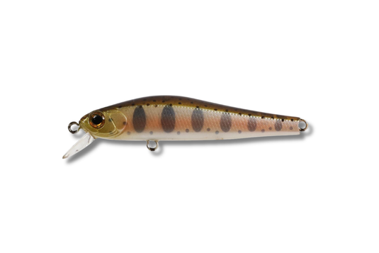 Zipbaits Rigge 56 SP Shallow