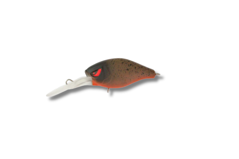 Load image into Gallery viewer, Hurricane Fat 37 Deep
