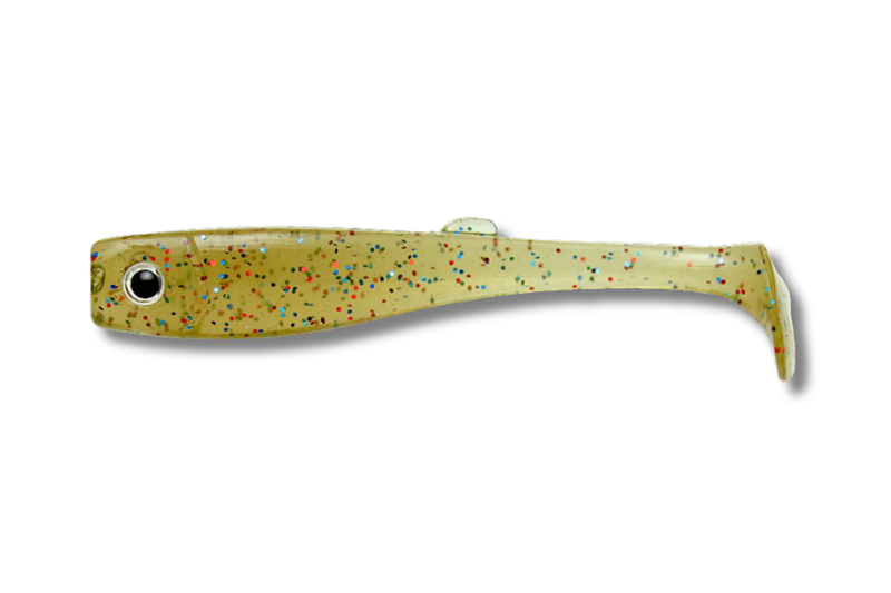 Load image into Gallery viewer, Hurricane Sprat 65
