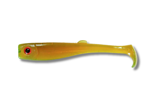 Hurricane Sprat 65