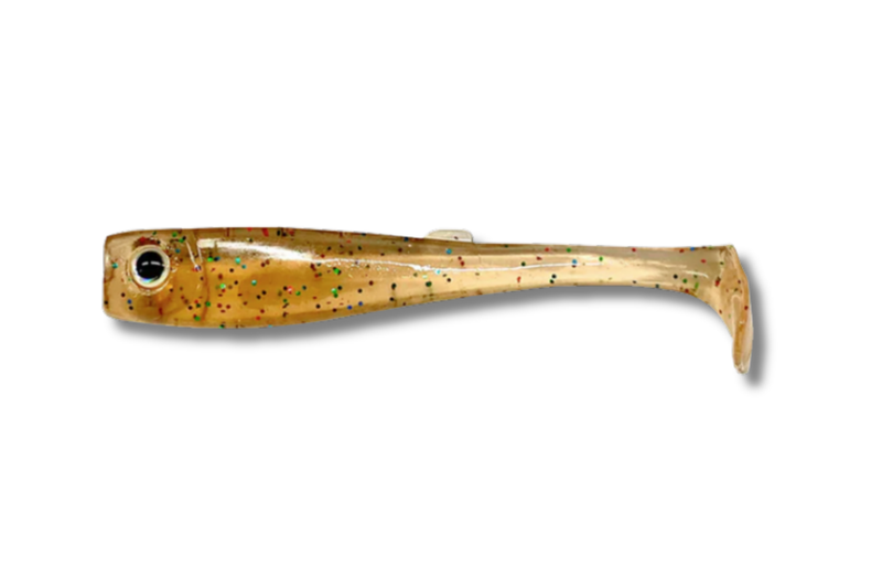 Load image into Gallery viewer, Hurricane Sprat 65
