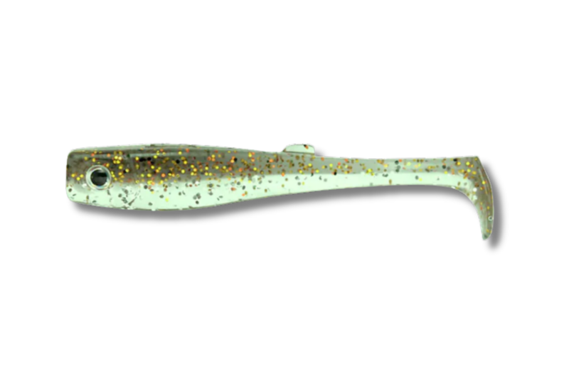 Load image into Gallery viewer, Hurricane Sprat 65

