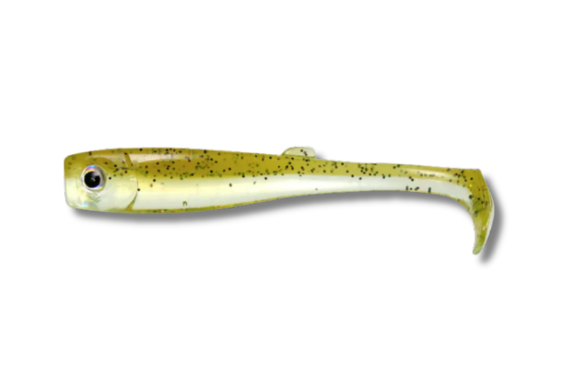 Load image into Gallery viewer, Hurricane Sprat 65
