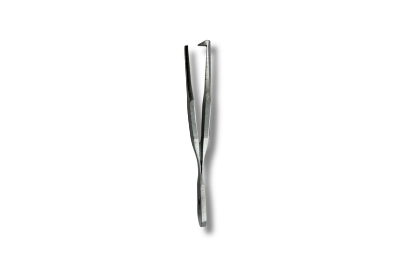 Load image into Gallery viewer, Smith Split Ring Pincette
