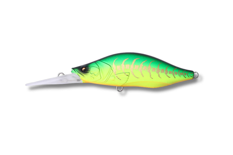 Load image into Gallery viewer, Bone Toughfia Barra Jerk 90SP MD
