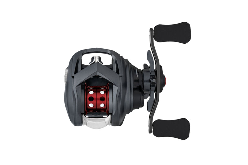Load image into Gallery viewer, Daiwa Tatula BF 70
