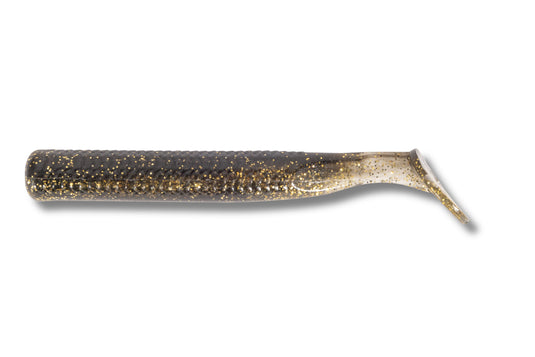 Berkley Powerbait T-Tail Minnow 2.5