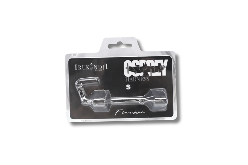 Load image into Gallery viewer, Irukandji Osprey Harness - Small
